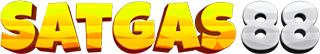 Satgas88